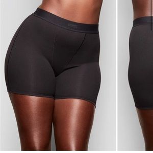 Skims shorts
